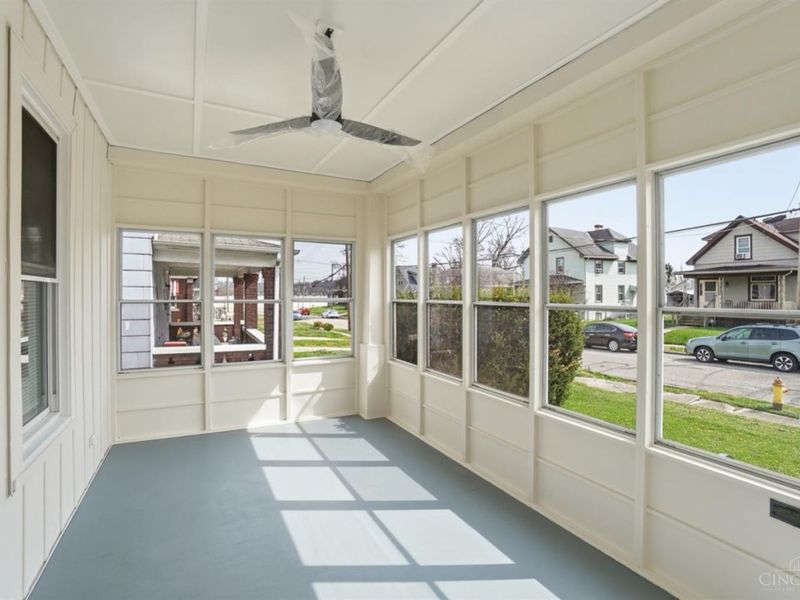 112 Bacon Street, Lockland, OH 45215 Photo 5