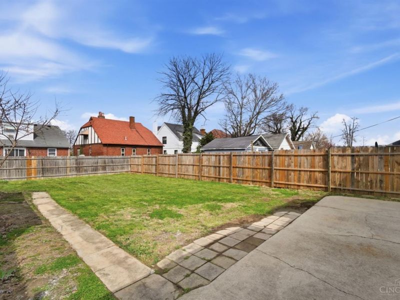 112 Bacon Street, Lockland, OH 45215 Photo 50