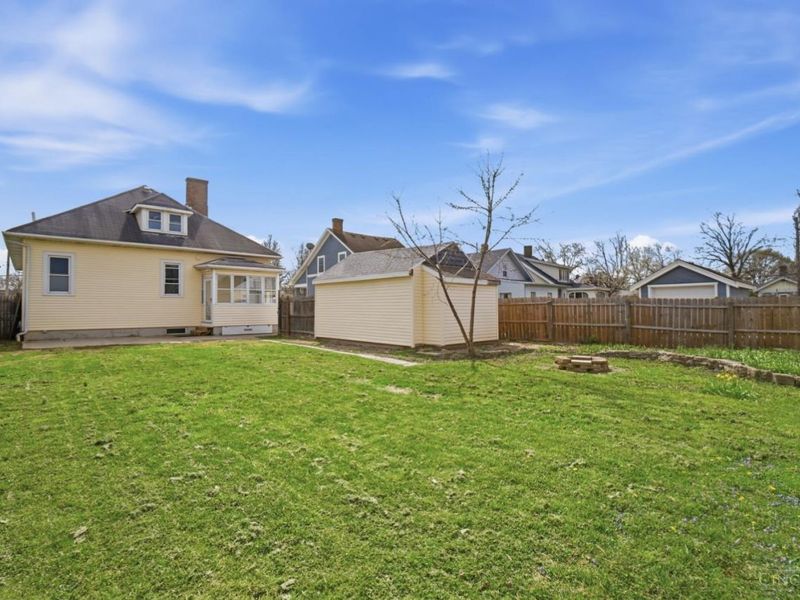 112 Bacon Street, Lockland, OH 45215 Photo 52