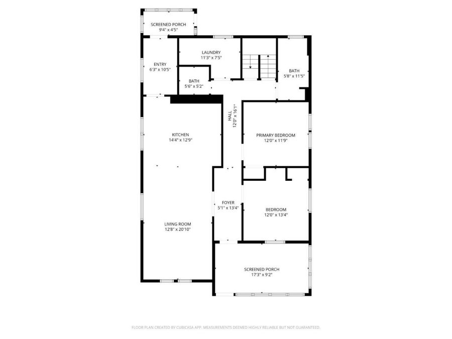 Property Image 56