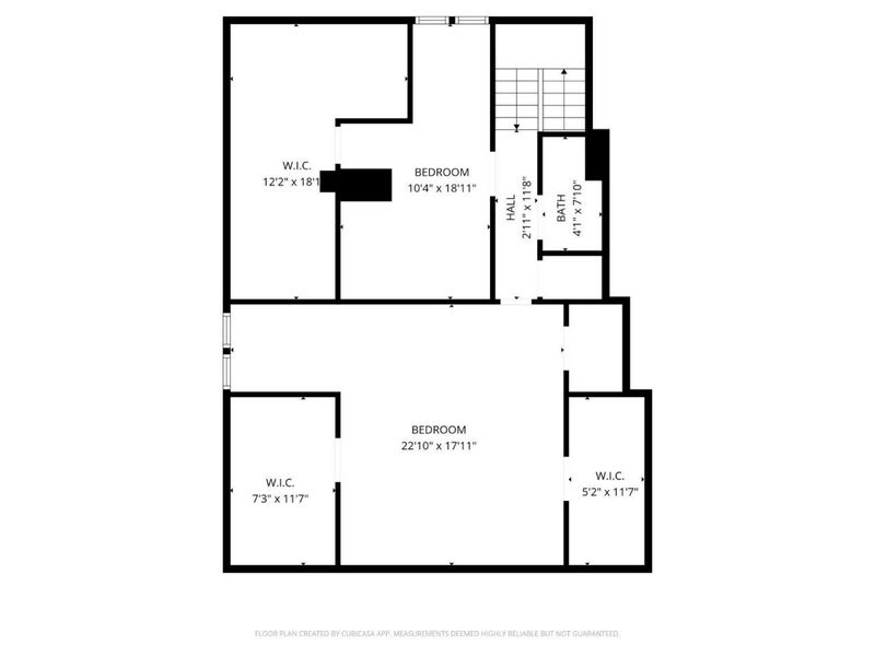 112 Bacon Street, Lockland, OH 45215 Photo 56