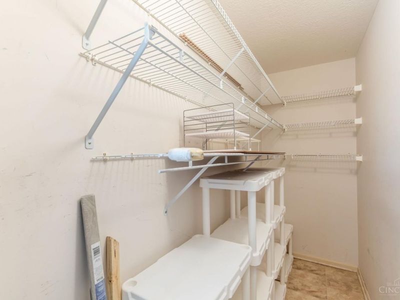 8790 Carrousel Park Circle, Unit 141, Colerain Township, OH 45251 Photo 13