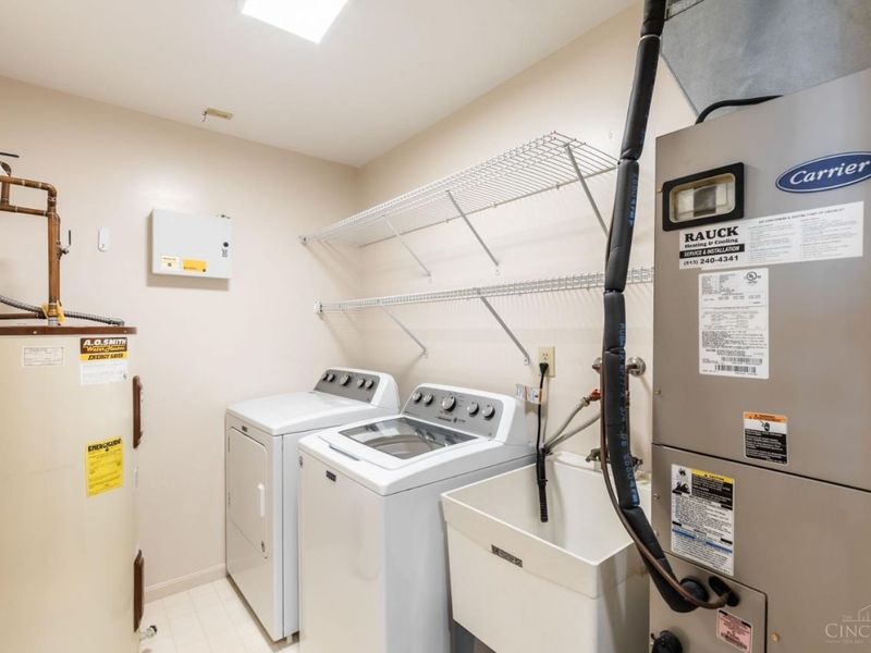 8790 Carrousel Park Circle, Unit 141, Colerain Township, OH 45251 Photo 15