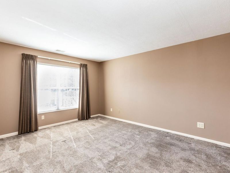 8790 Carrousel Park Circle, Unit 141, Colerain Township, OH 45251 Photo 16