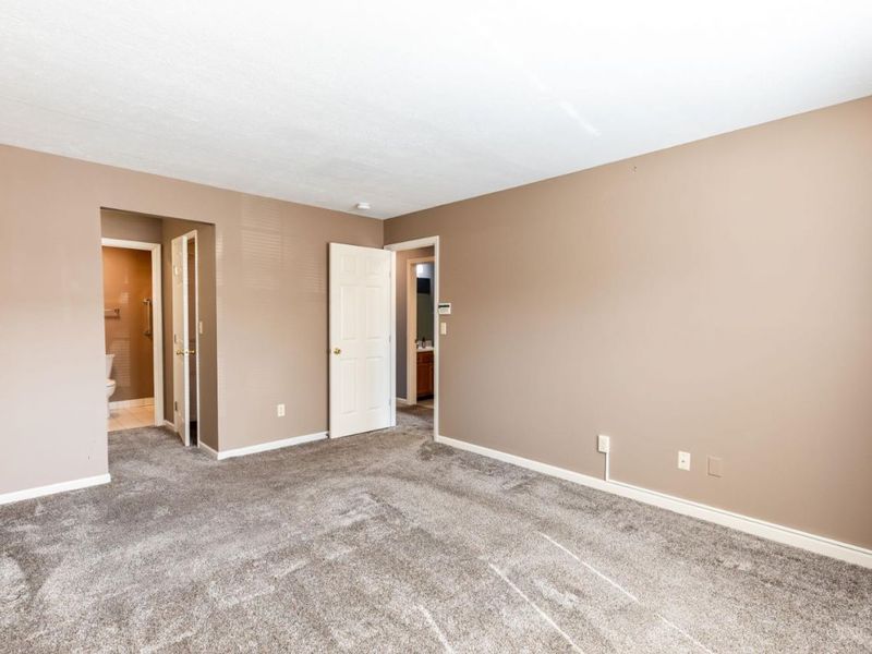 8790 Carrousel Park Circle, Unit 141, Colerain Township, OH 45251 Photo 17