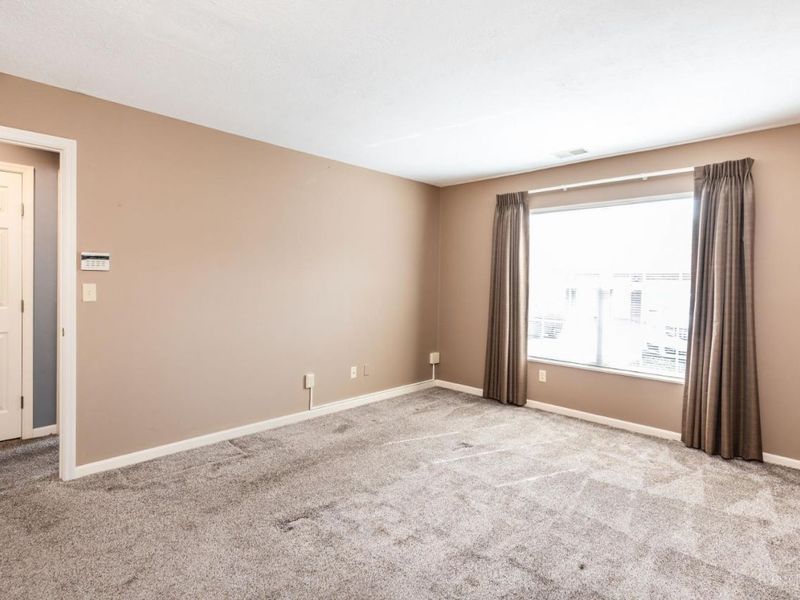 8790 Carrousel Park Circle, Unit 141, Colerain Township, OH 45251 Photo 18