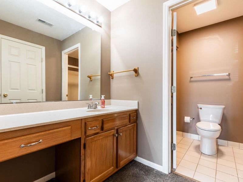 8790 Carrousel Park Circle, Unit 141, Colerain Township, OH 45251 Photo 19