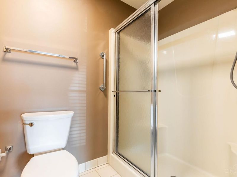 8790 Carrousel Park Circle, Unit 141, Colerain Township, OH 45251 Photo 20