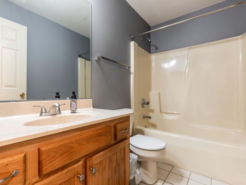 8790 Carrousel Park Circle, Unit 141, Colerain Township, OH 45251 Photo 23