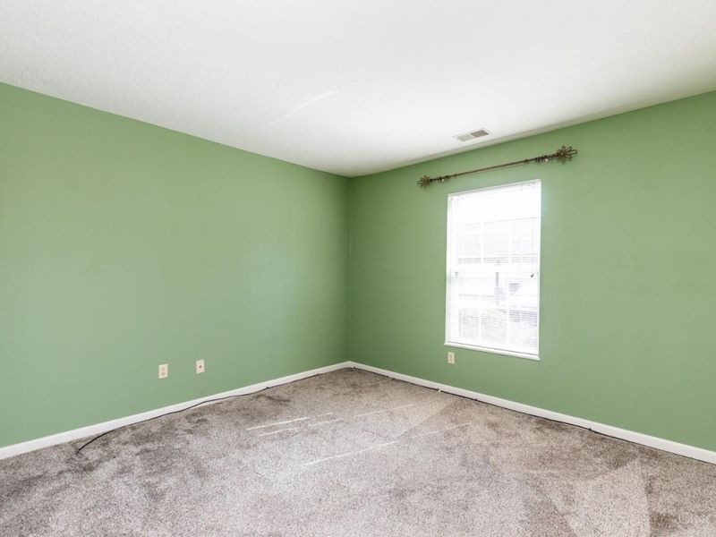 8790 Carrousel Park Circle, Unit 141, Colerain Township, OH 45251 Photo 24