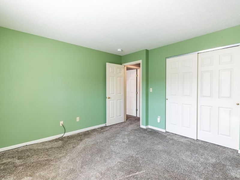 8790 Carrousel Park Circle, Unit 141, Colerain Township, OH 45251 Photo 25