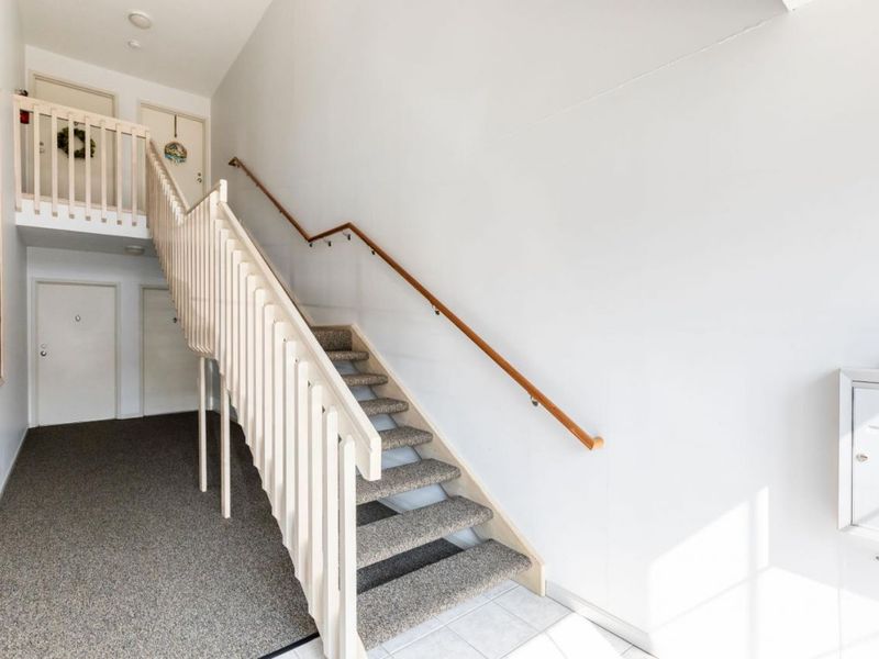 8790 Carrousel Park Circle, Unit 141, Colerain Township, OH 45251 Photo 29