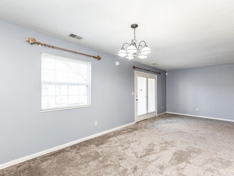 8790 Carrousel Park Circle, Unit 141, Colerain Township, OH 45251 Photo 8