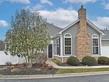 1803 Inverness Way, Miami Twp, OH 45150