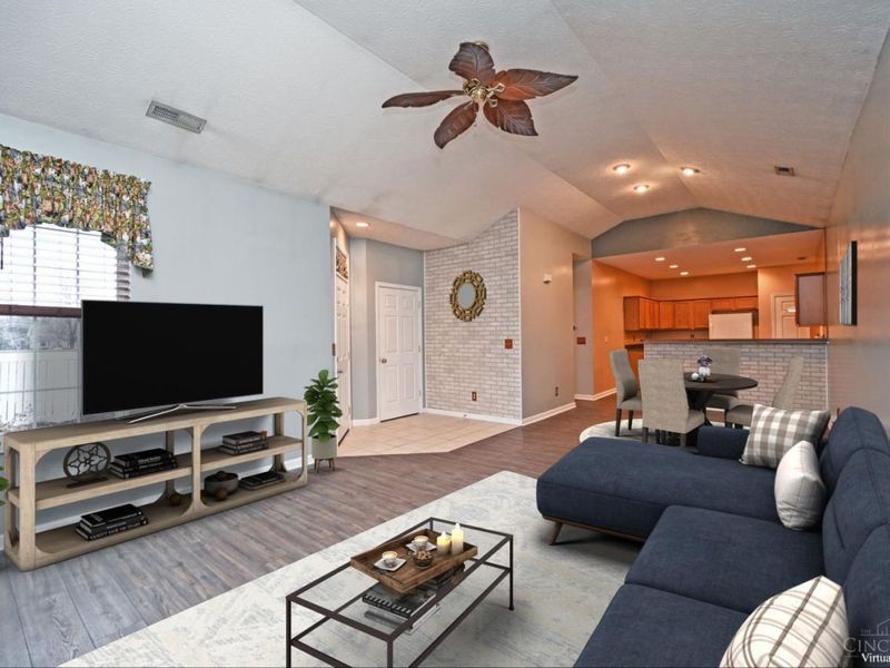 1803 Inverness Way, Miami Twp, OH 45150 Photo 10