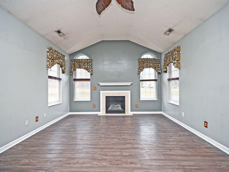 1803 Inverness Way, Miami Twp, OH 45150 Photo 11