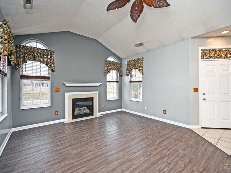 1803 Inverness Way, Miami Twp, OH 45150 Photo 12