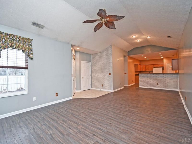 1803 Inverness Way, Miami Twp, OH 45150 Photo 13