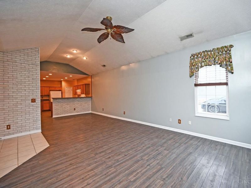 1803 Inverness Way, Miami Twp, OH 45150 Photo 14