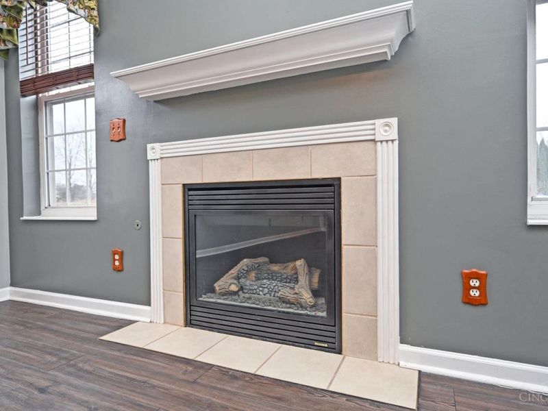 1803 Inverness Way, Miami Twp, OH 45150 Photo 15