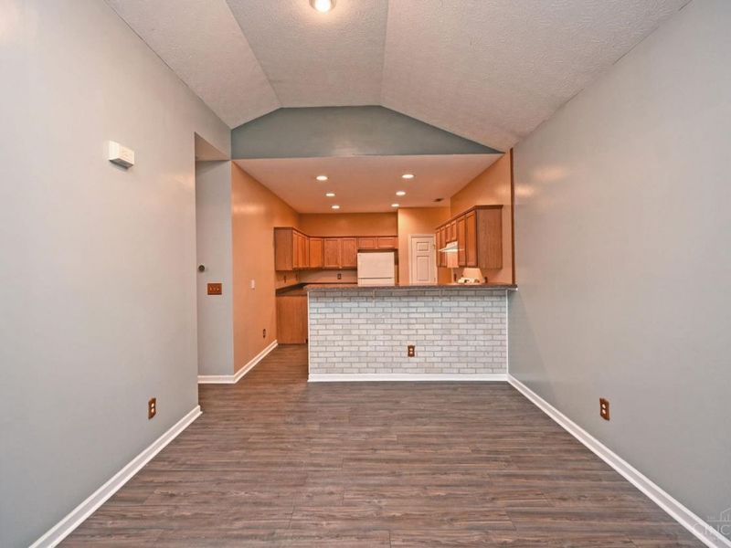 1803 Inverness Way, Miami Twp, OH 45150 Photo 16