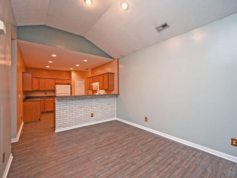 1803 Inverness Way, Miami Twp, OH 45150 Photo 17