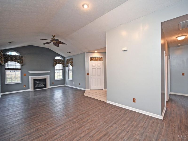 1803 Inverness Way, Miami Twp, OH 45150 Photo 18