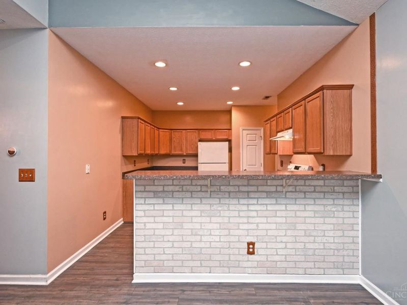 1803 Inverness Way, Miami Twp, OH 45150 Photo 19