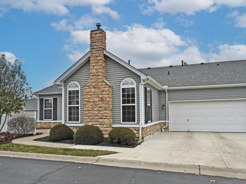 1803 Inverness Way, Miami Twp, OH 45150 Photo 2