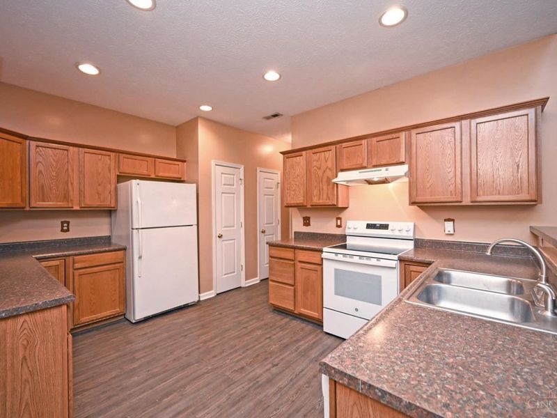 1803 Inverness Way, Miami Twp, OH 45150 Photo 20