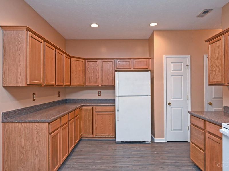 1803 Inverness Way, Miami Twp, OH 45150 Photo 21