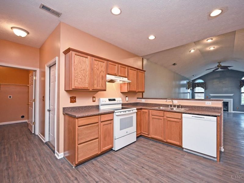 1803 Inverness Way, Miami Twp, OH 45150 Photo 22