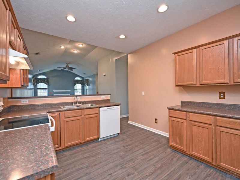 1803 Inverness Way, Miami Twp, OH 45150 Photo 23