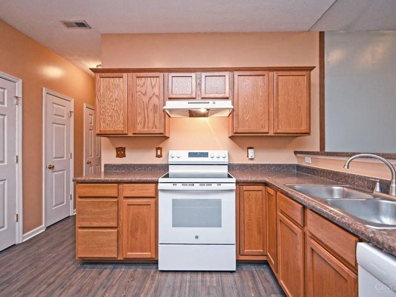 1803 Inverness Way, Miami Twp, OH 45150 Photo 24