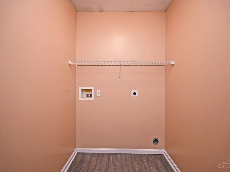 1803 Inverness Way, Miami Twp, OH 45150 Photo 25