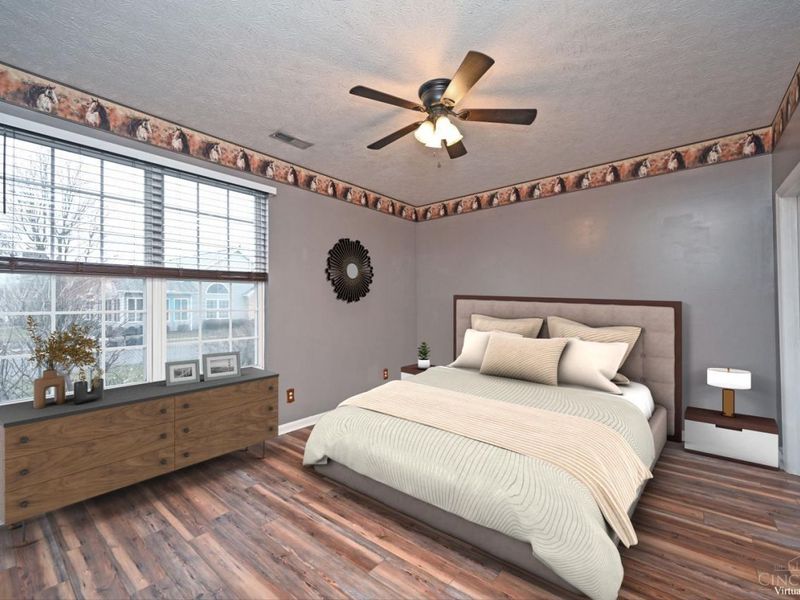 1803 Inverness Way, Miami Twp, OH 45150 Photo 26