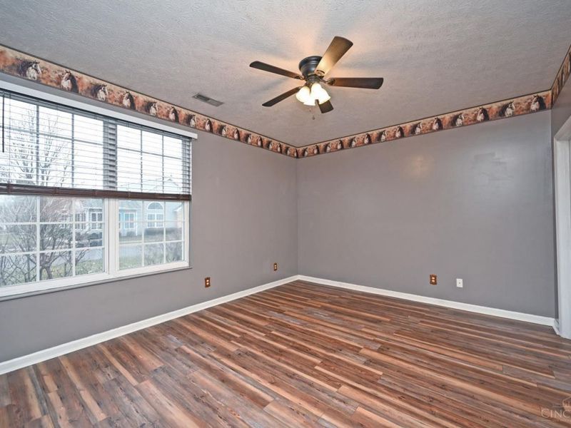 1803 Inverness Way, Miami Twp, OH 45150 Photo 27