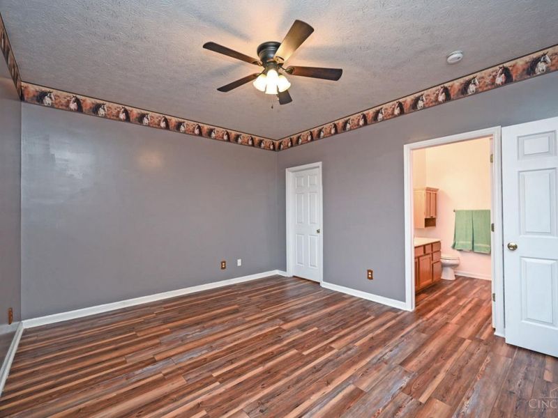 1803 Inverness Way, Miami Twp, OH 45150 Photo 28