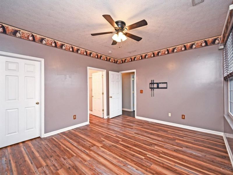 1803 Inverness Way, Miami Twp, OH 45150 Photo 29