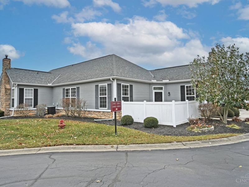 1803 Inverness Way, Miami Twp, OH 45150 Photo 3