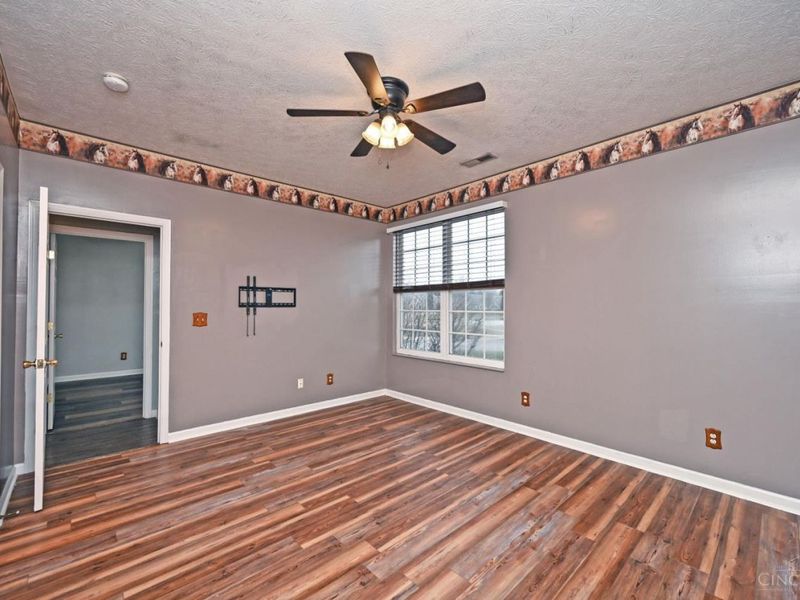 1803 Inverness Way, Miami Twp, OH 45150 Photo 30