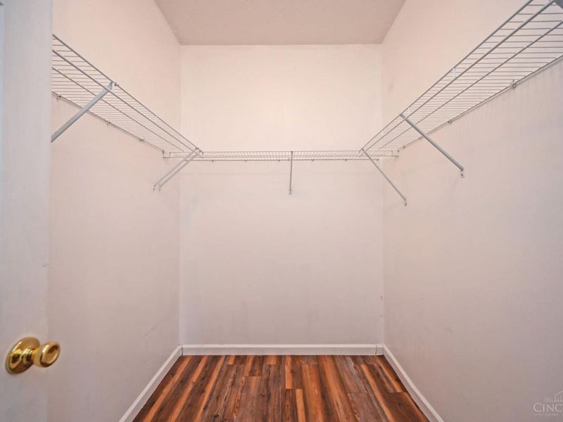 1803 Inverness Way, Miami Twp, OH 45150 Photo 31