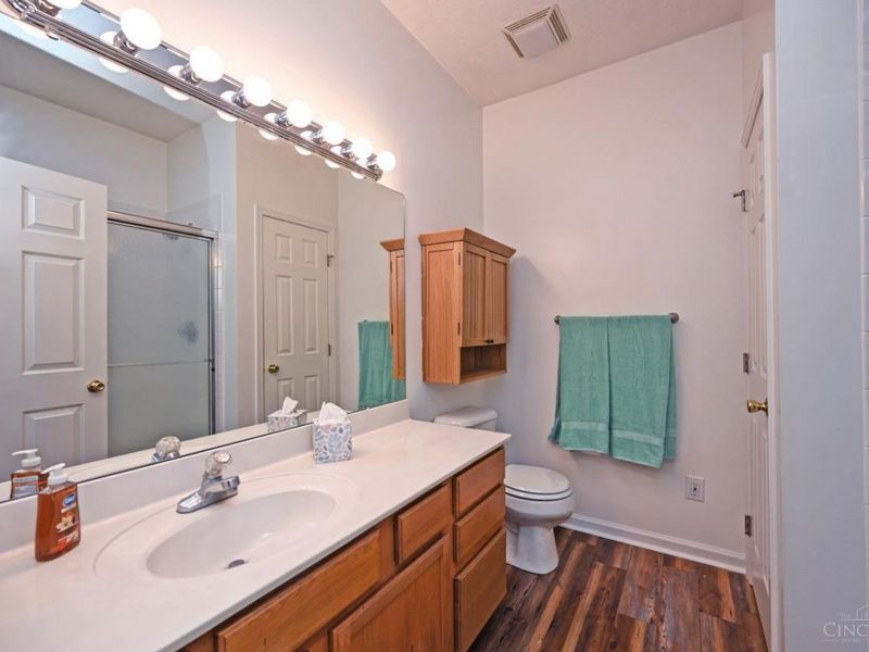 1803 Inverness Way, Miami Twp, OH 45150 Photo 32