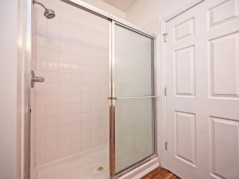 1803 Inverness Way, Miami Twp, OH 45150 Photo 33