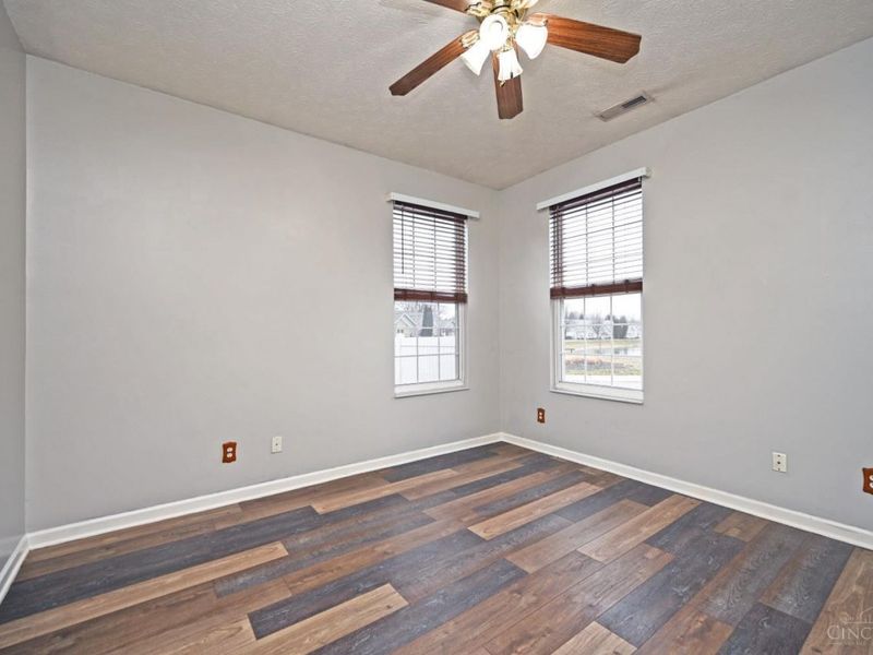 1803 Inverness Way, Miami Twp, OH 45150 Photo 34