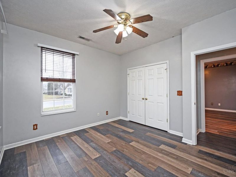 1803 Inverness Way, Miami Twp, OH 45150 Photo 35