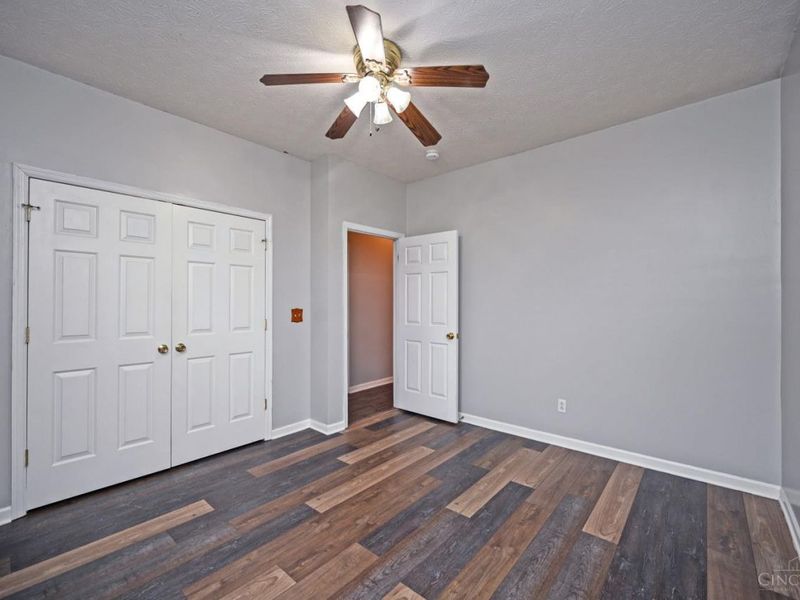 1803 Inverness Way, Miami Twp, OH 45150 Photo 36