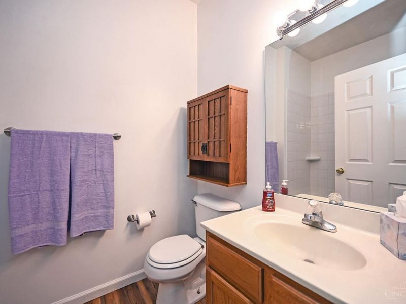 1803 Inverness Way, Miami Twp, OH 45150 Photo 37