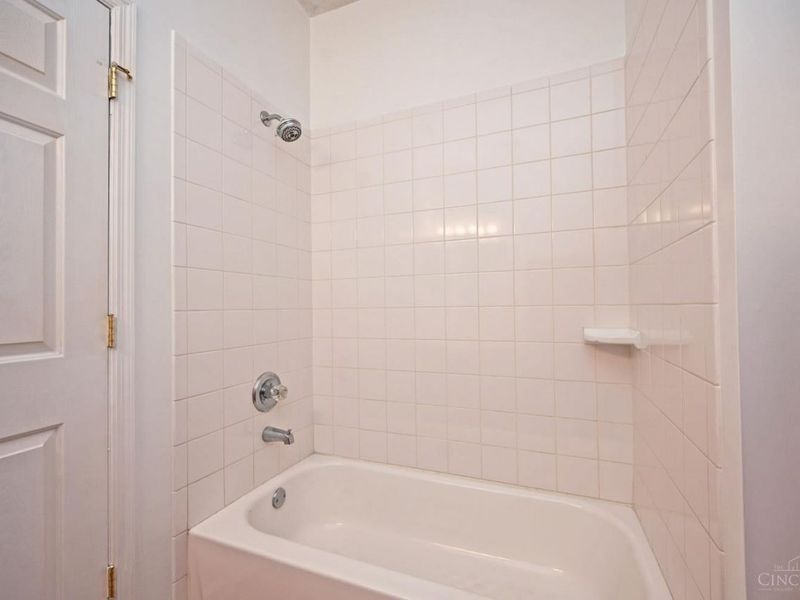 1803 Inverness Way, Miami Twp, OH 45150 Photo 38