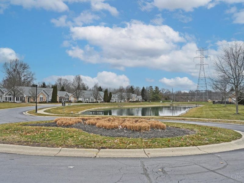 1803 Inverness Way, Miami Twp, OH 45150 Photo 39